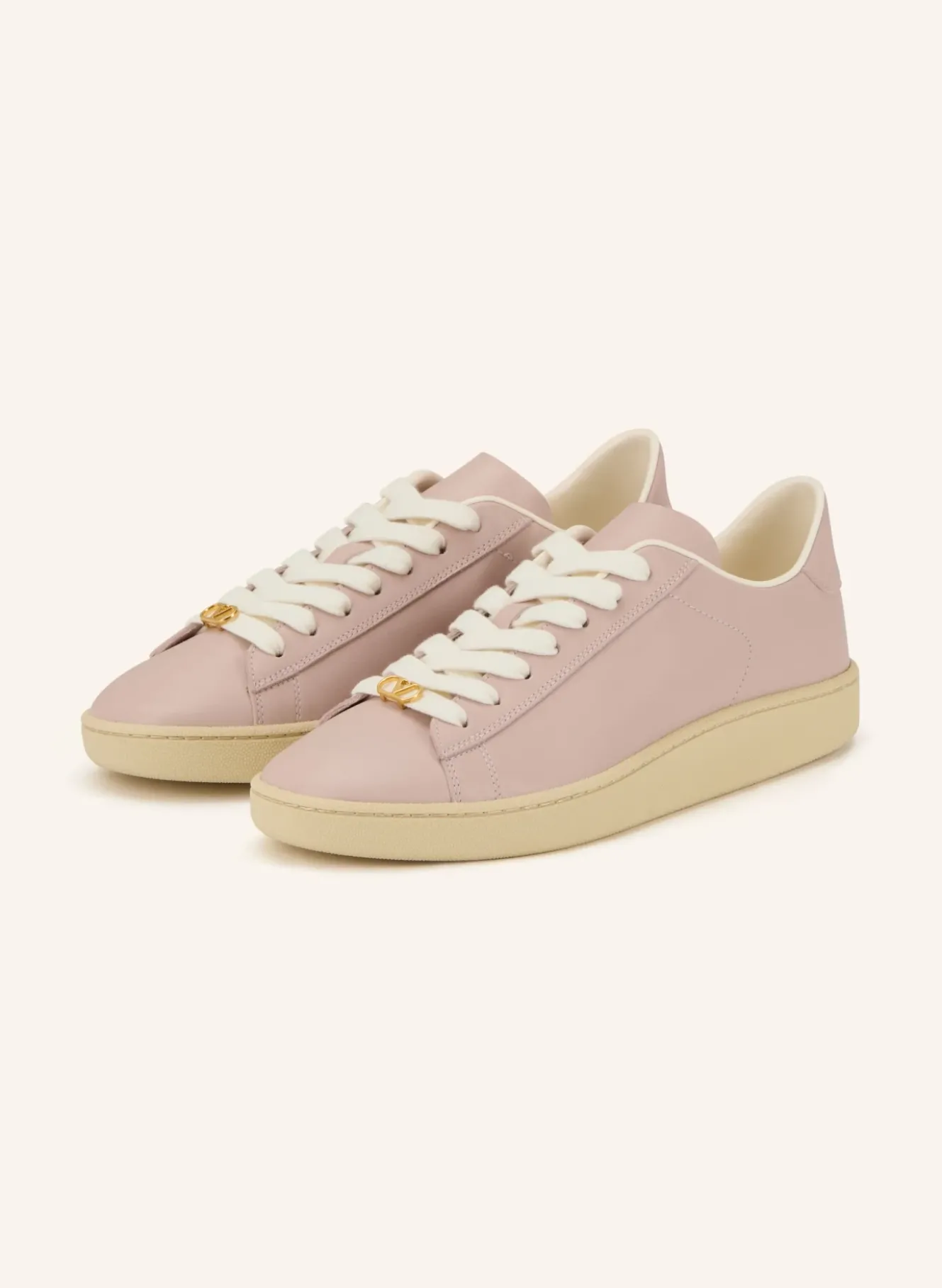 Sneaker ROYCO