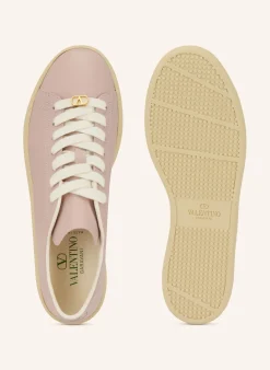 Sneaker ROYCO