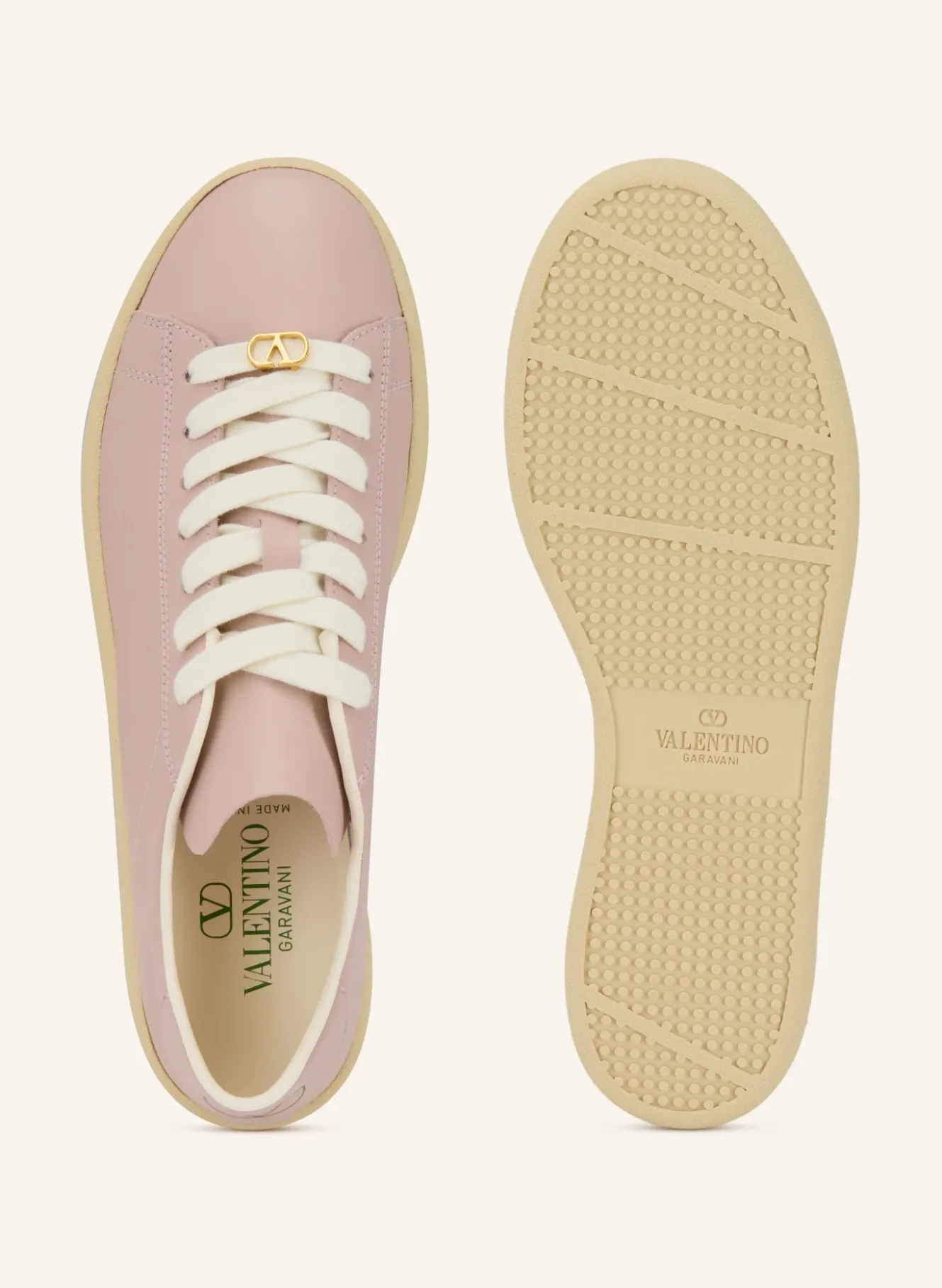 Sneaker ROYCO