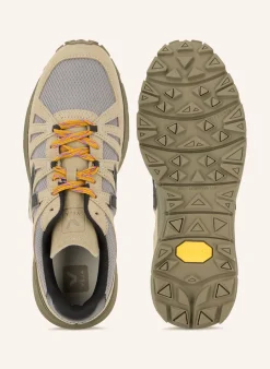 Sneaker SALAR