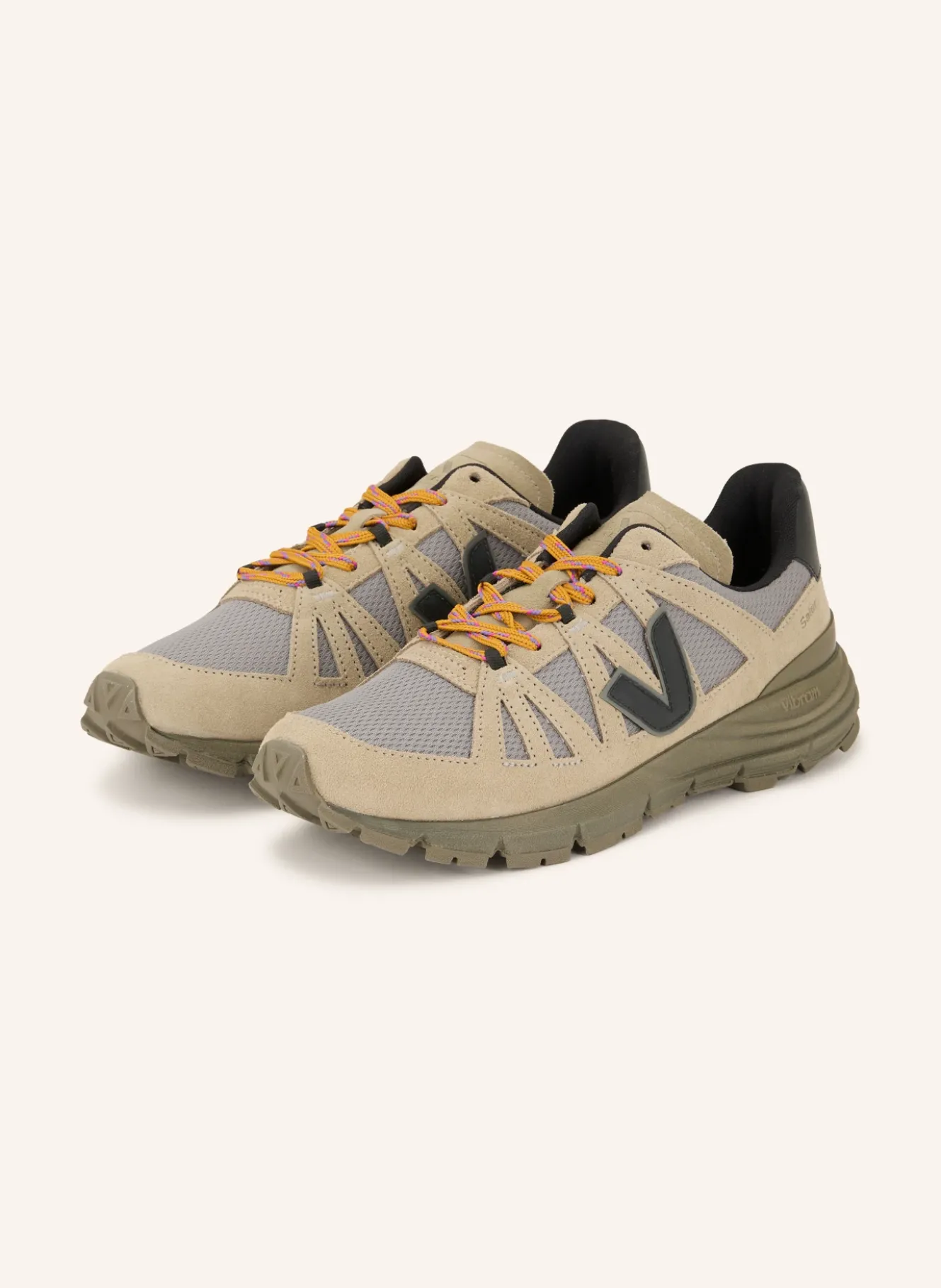 Sneaker SALAR