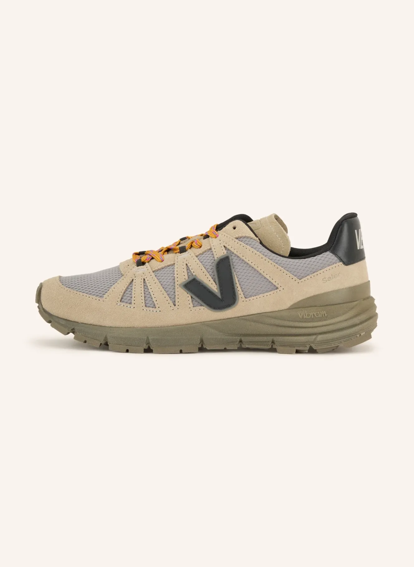 Sneaker SALAR