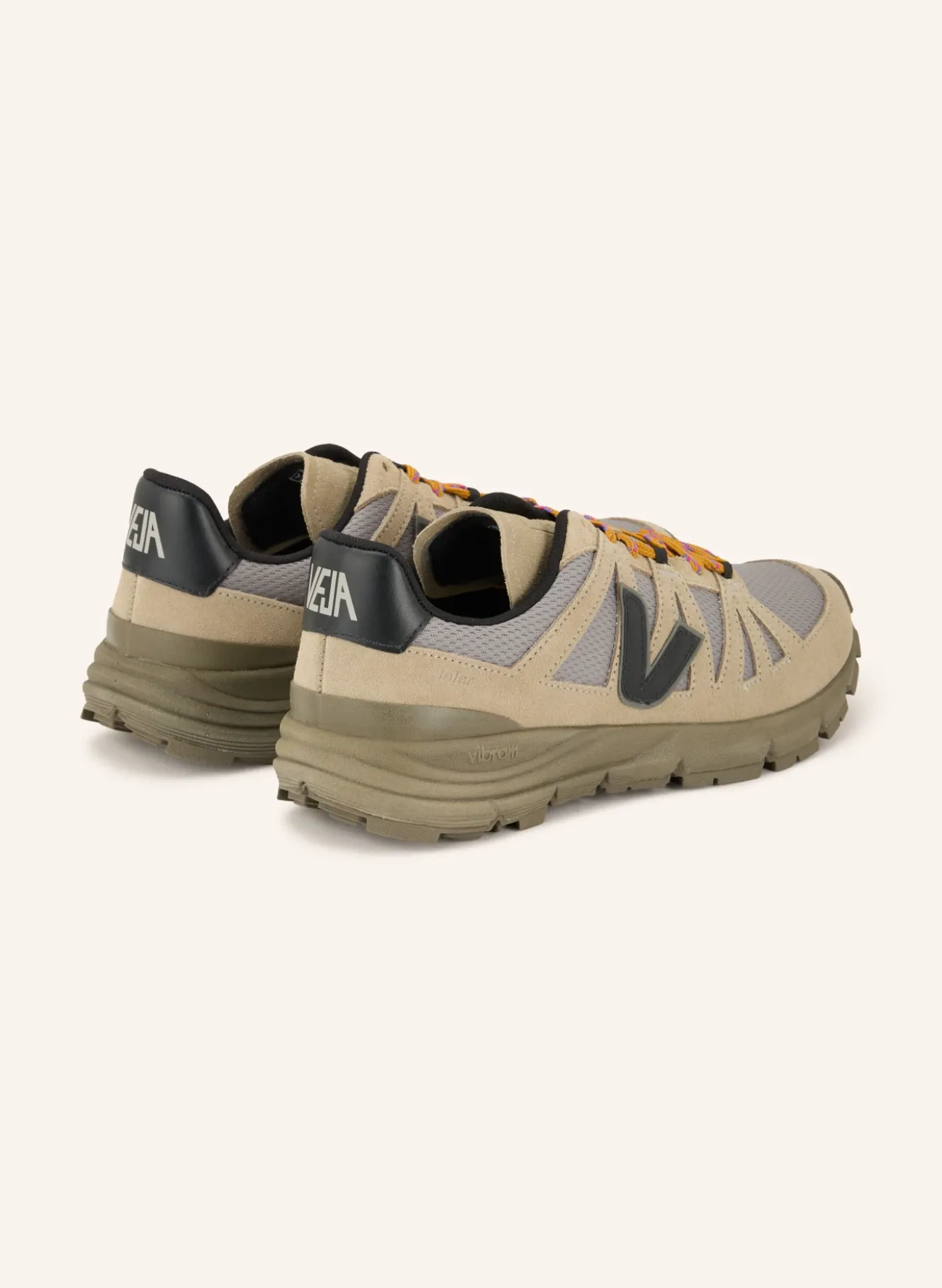 Sneaker SALAR