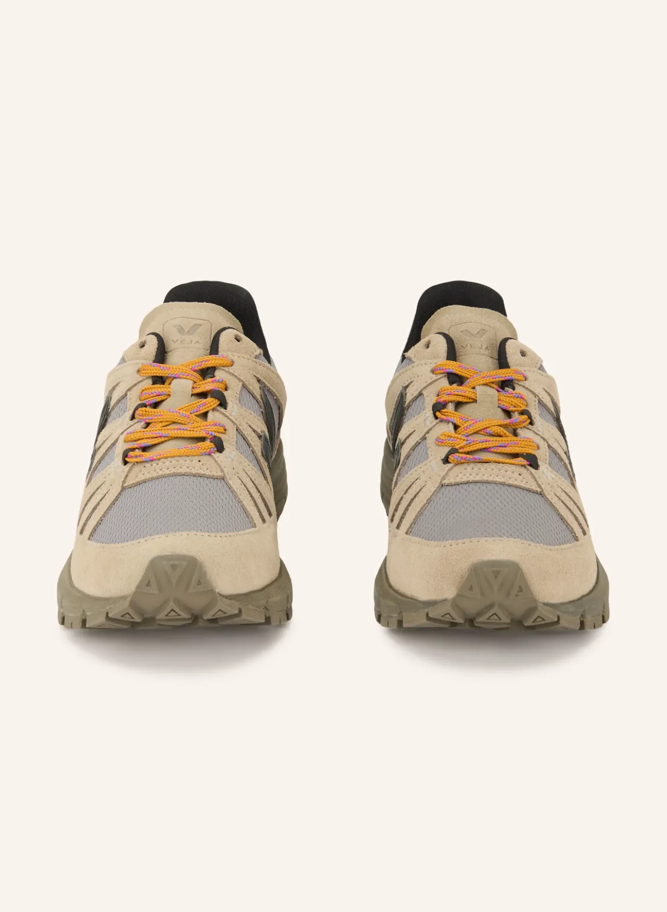 Sneaker SALAR