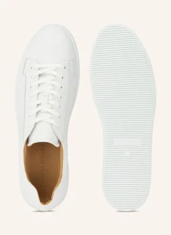 Sneaker SALAS 2