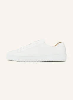 Sneaker SALAS 2