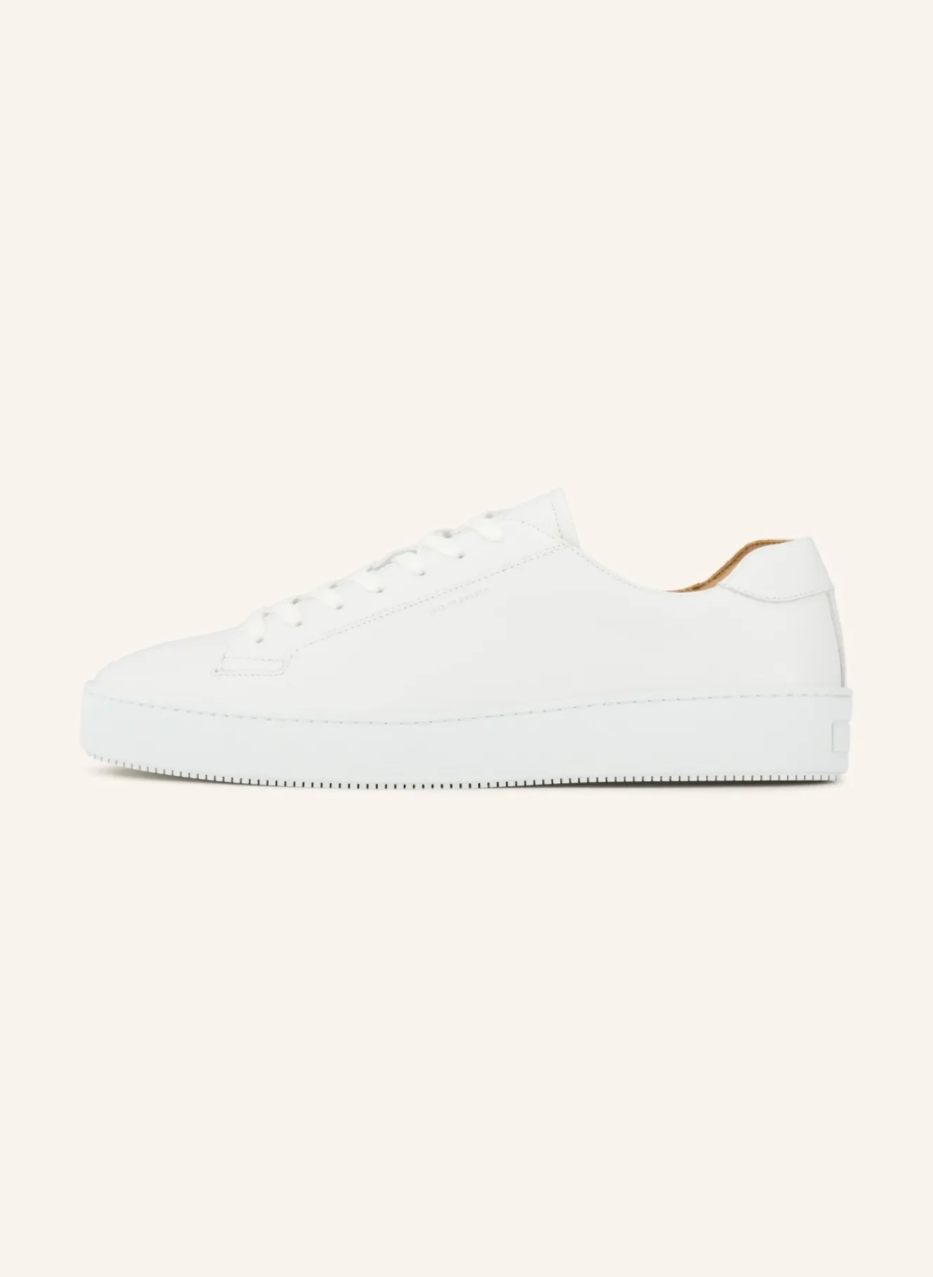 Sneaker SALAS 2
