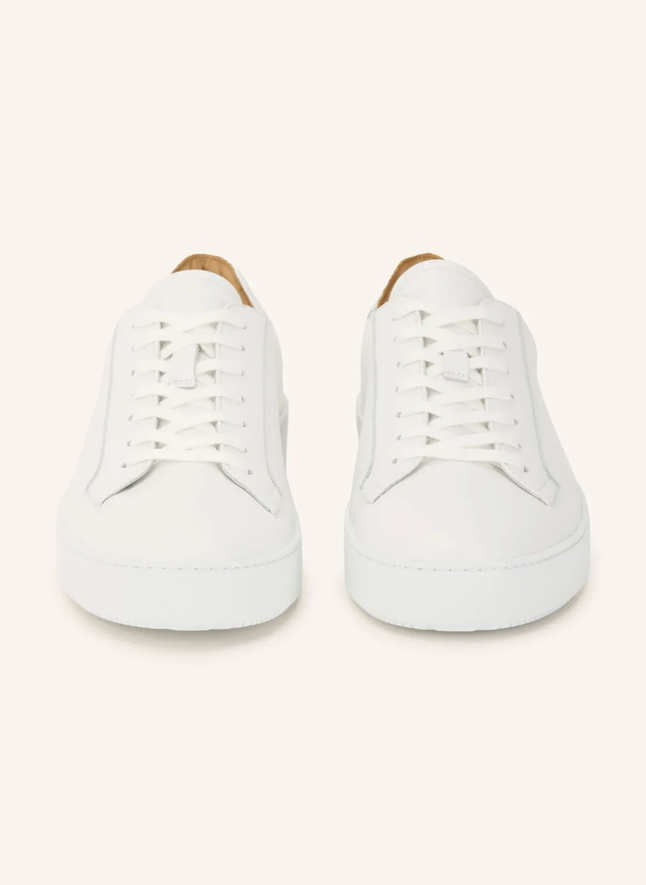 Sneaker SALAS 2