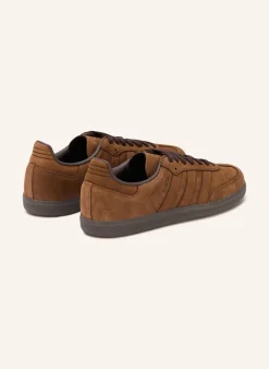 Sneaker SAMBA