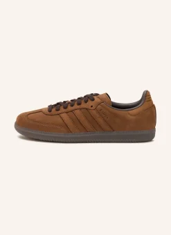 Sneaker SAMBA