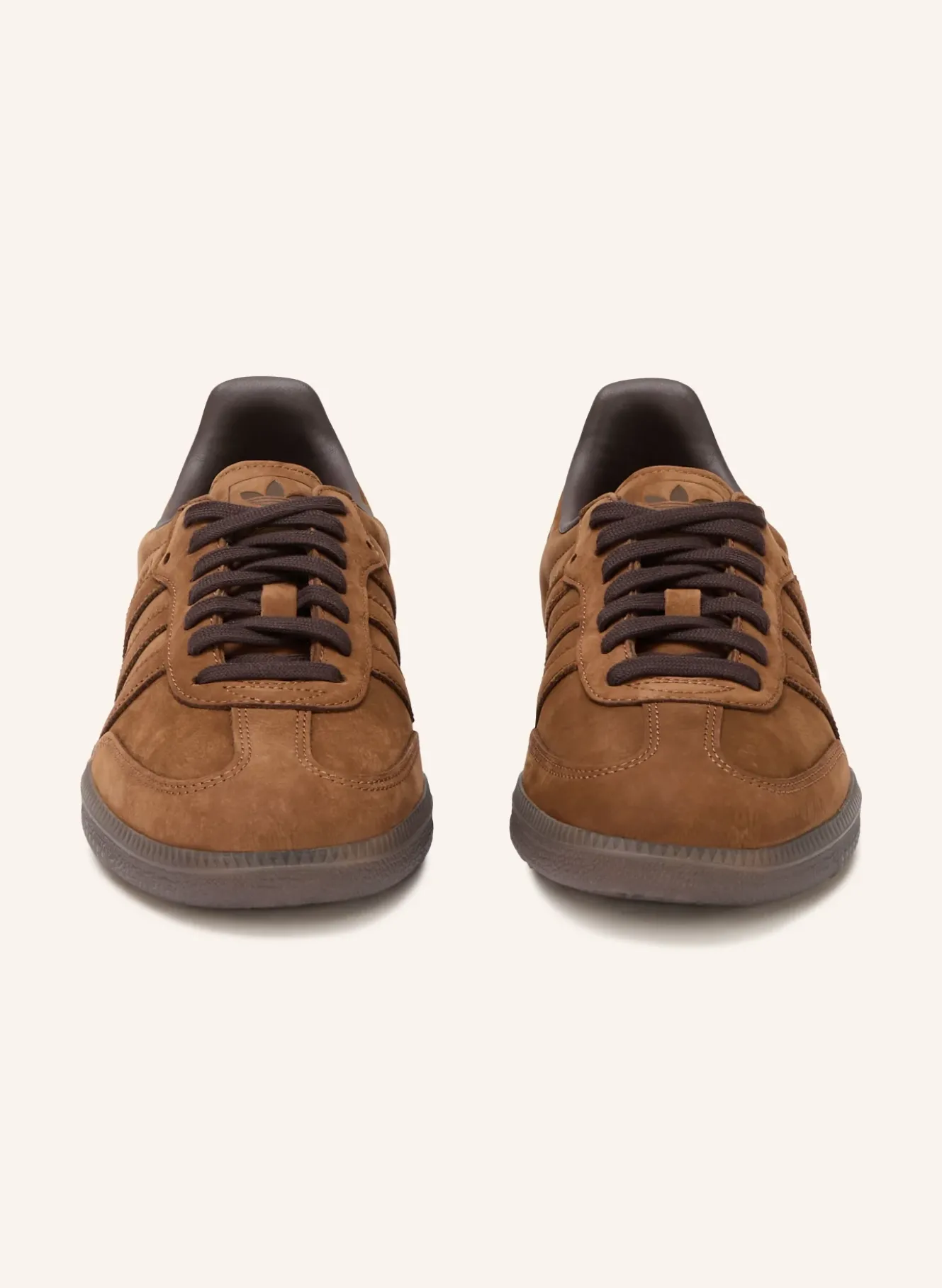 Sneaker SAMBA