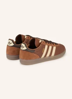 Sneaker SAMBA JP