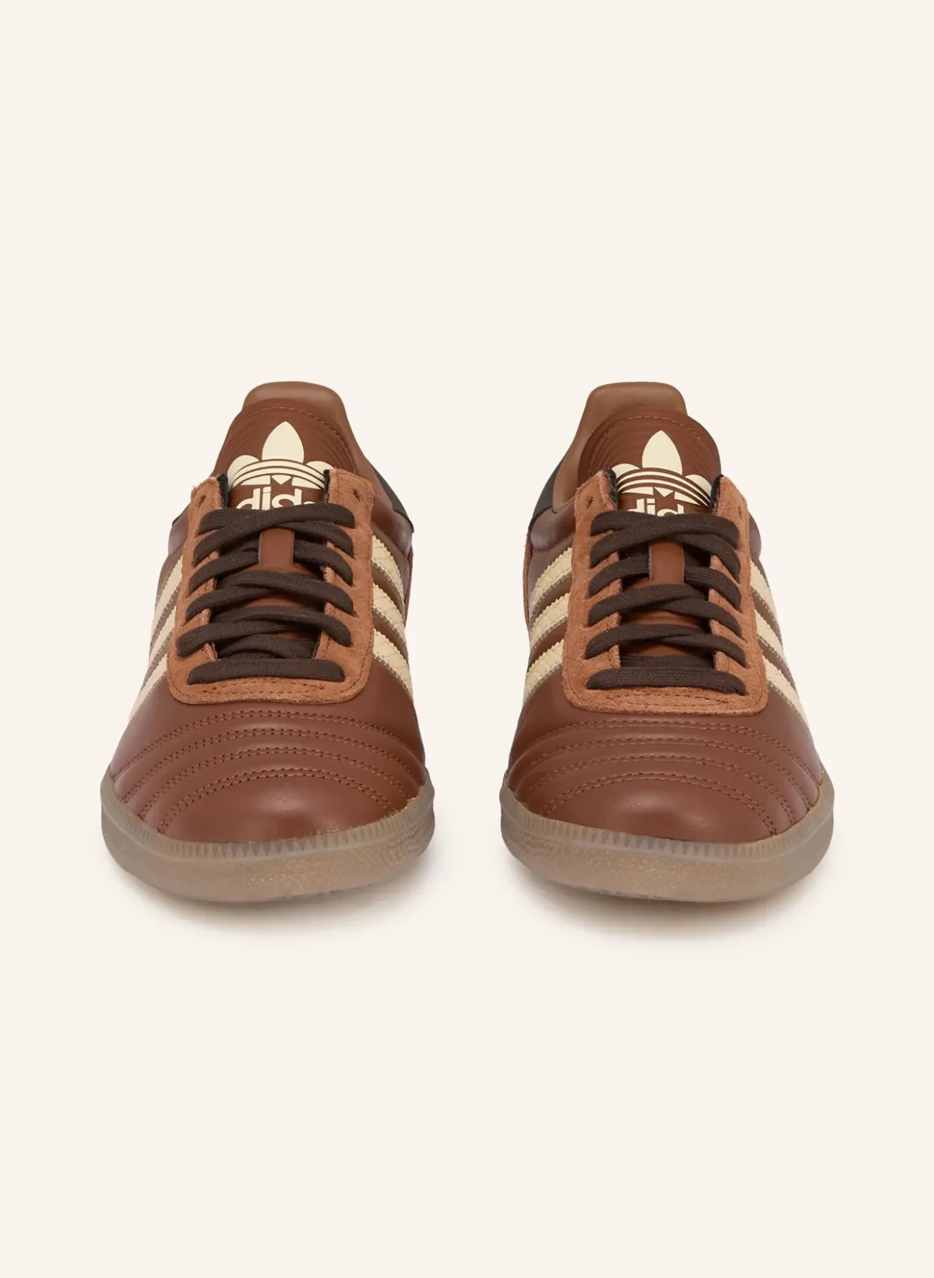 Sneaker SAMBA JP