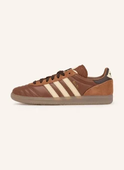 Sneaker SAMBA JP