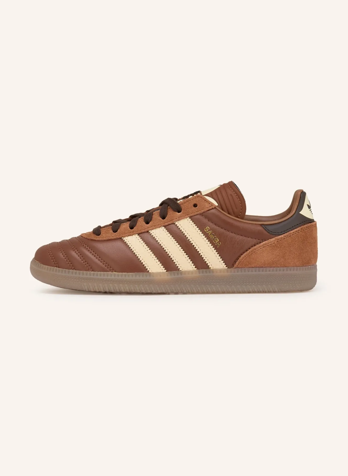 Sneaker SAMBA JP