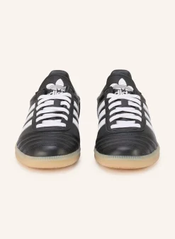 Sneaker SAMBA JP
