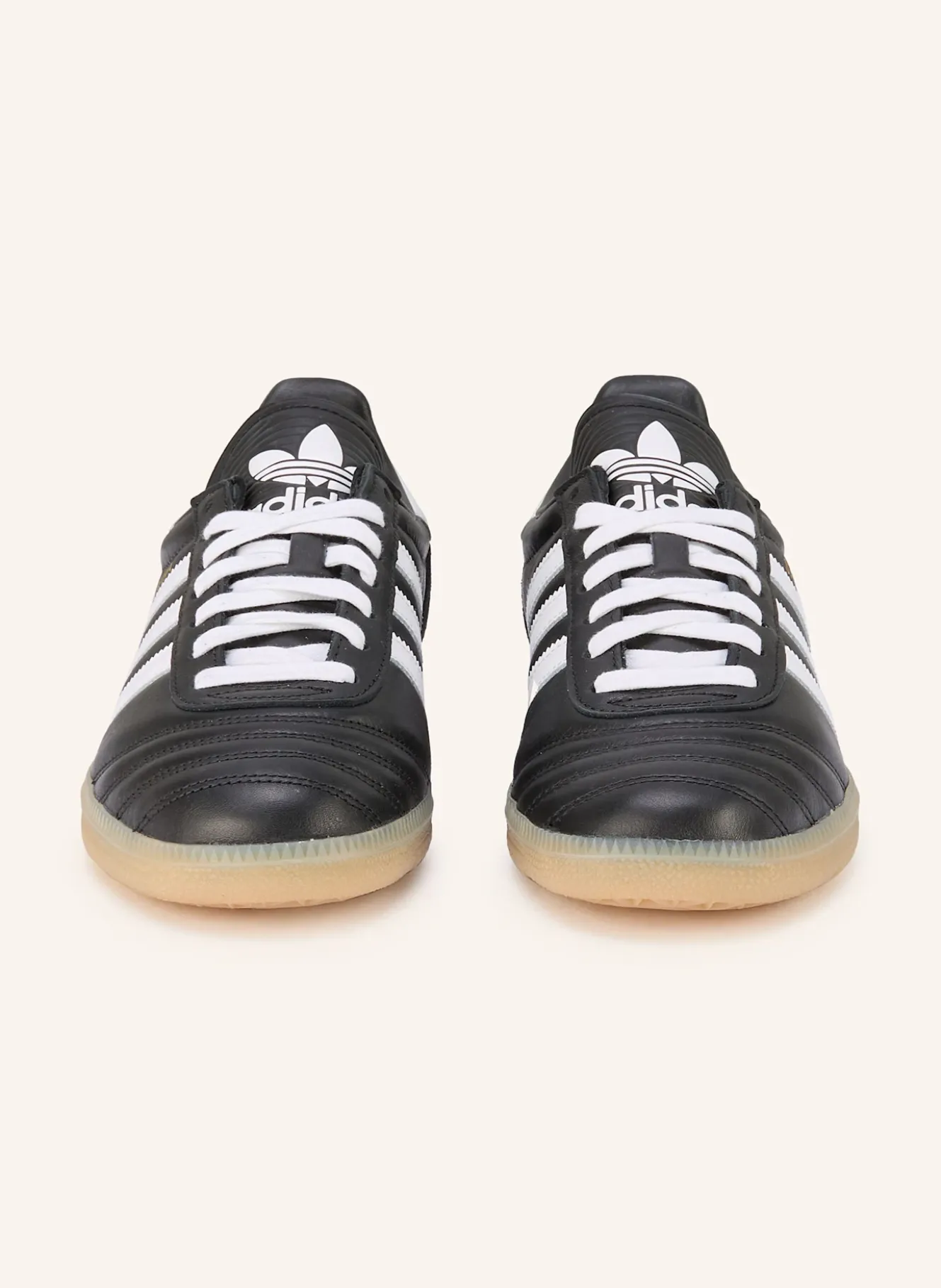 Sneaker SAMBA JP