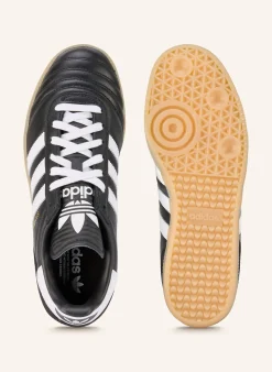 Sneaker SAMBA JP