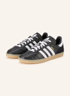 Sneaker SAMBA JP