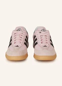 Sneaker SAMBA MN