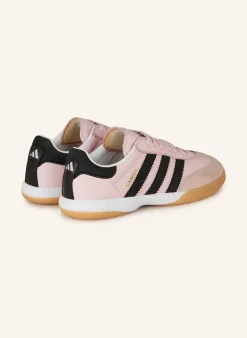 Sneaker SAMBA MN