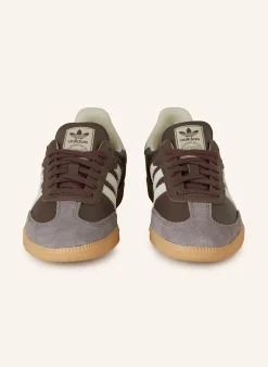 Sneaker SAMBA OG