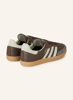 Sneaker SAMBA OG