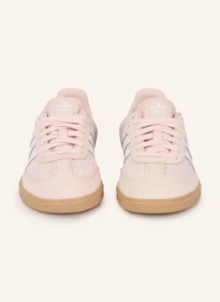 Sneaker SAMBA OG