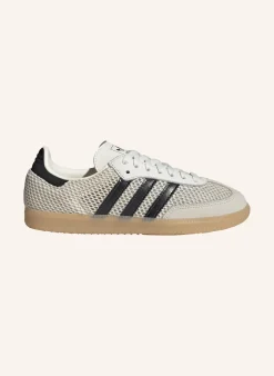 Sneaker SAMBA OG