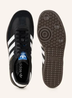 Sneaker SAMBA OG
