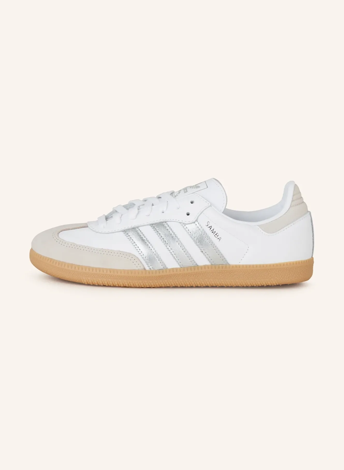 Sneaker SAMBA OG