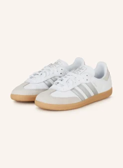 Sneaker SAMBA OG