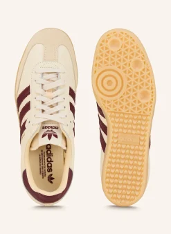Sneaker SAMBA OG