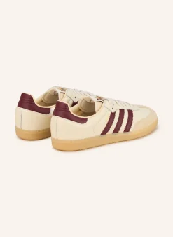 Sneaker SAMBA OG