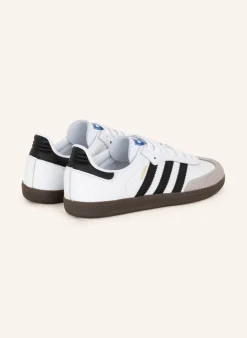 Sneaker SAMBA OG