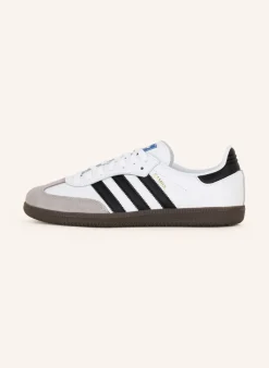 Sneaker SAMBA OG