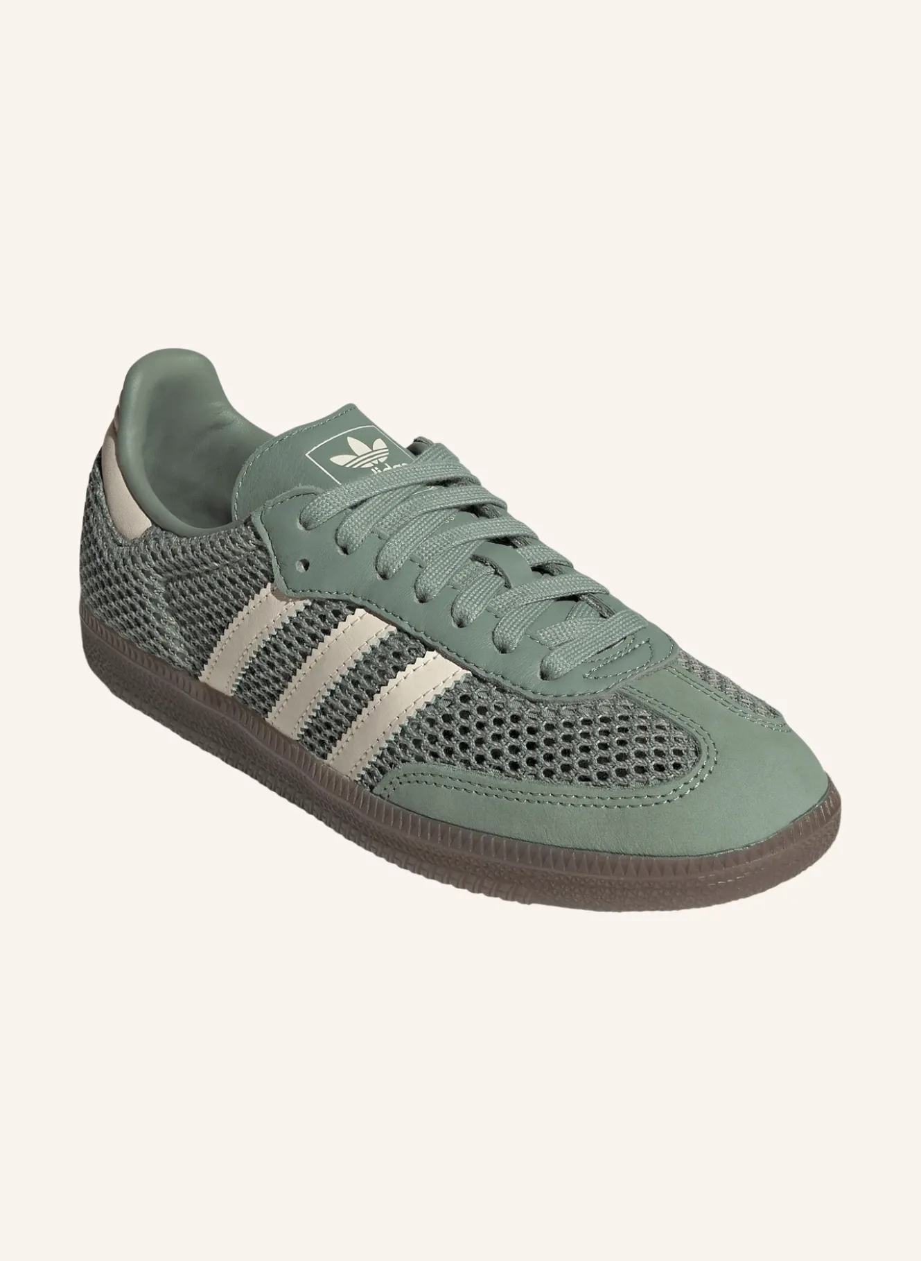 Sneaker SAMBA OG