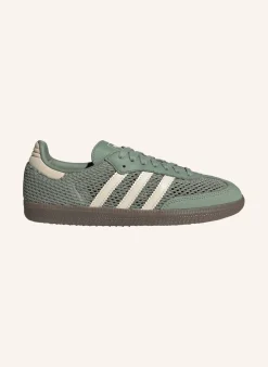 Sneaker SAMBA OG