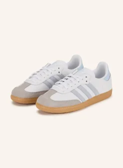 Sneaker SAMBA OG