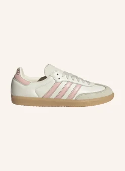 Sneaker SAMBA OG