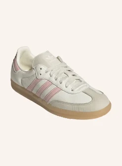 Sneaker SAMBA OG