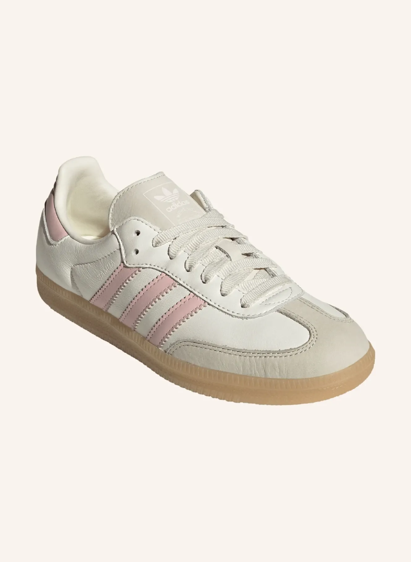 Sneaker SAMBA OG