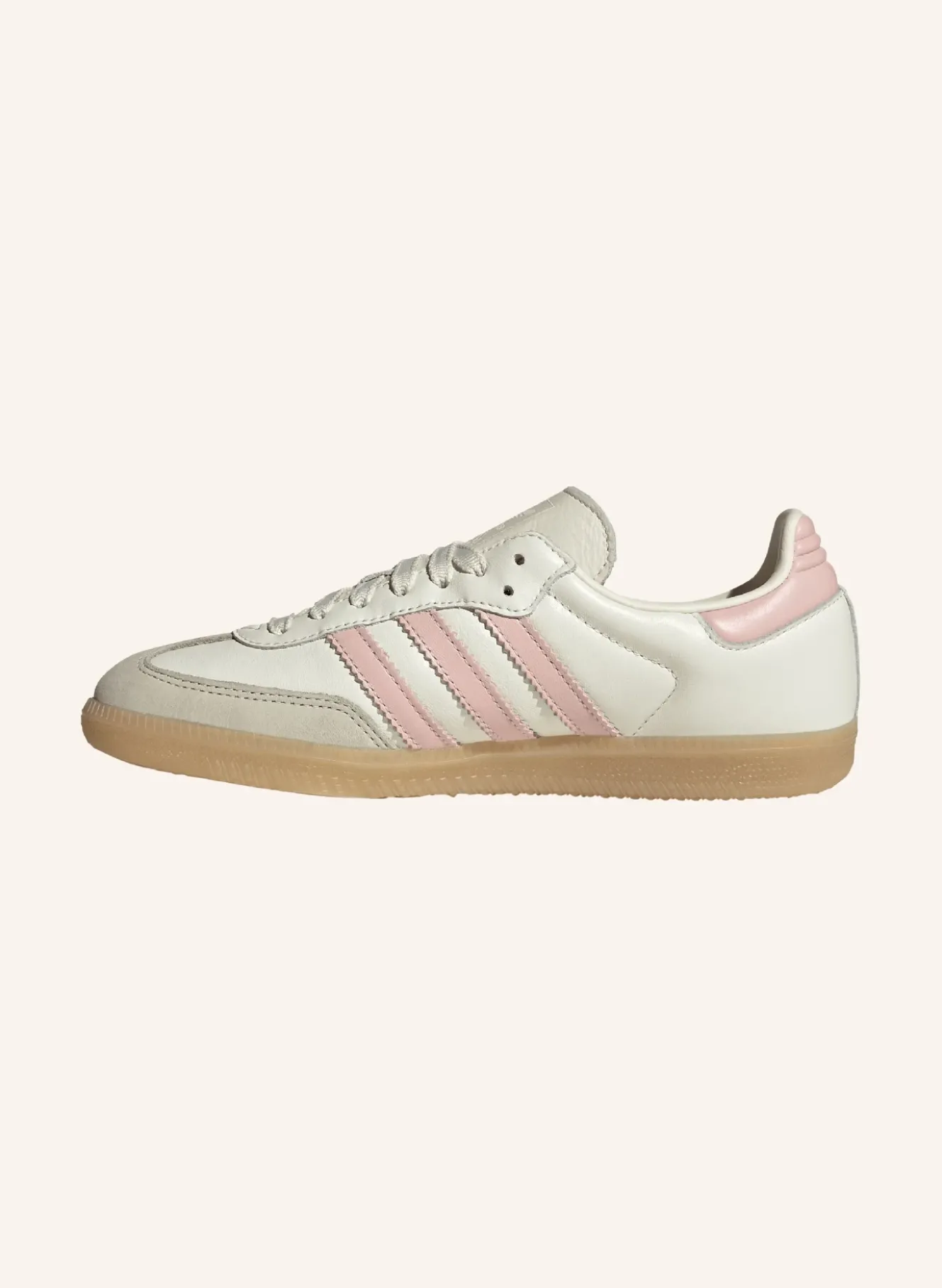 Sneaker SAMBA OG