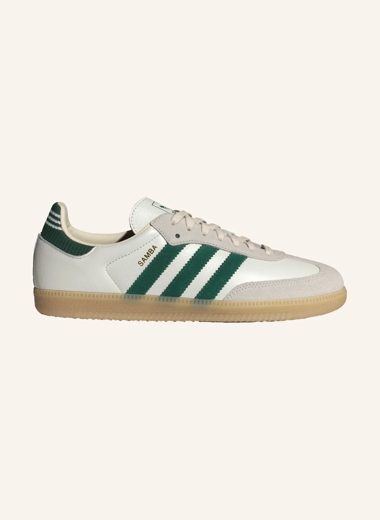 Sneaker SAMBA OG