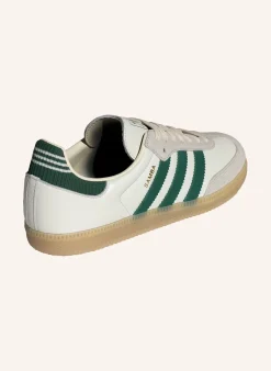 Sneaker SAMBA OG