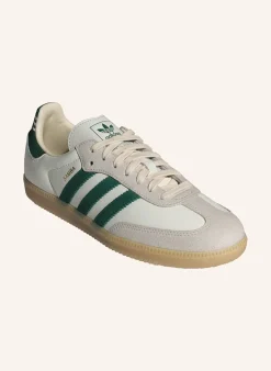 Sneaker SAMBA OG