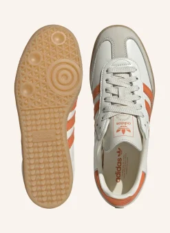 Sneaker SAMBA OG