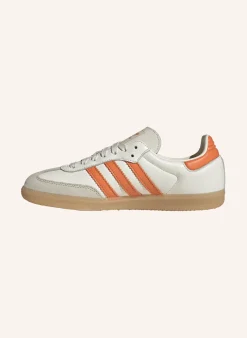 Sneaker SAMBA OG