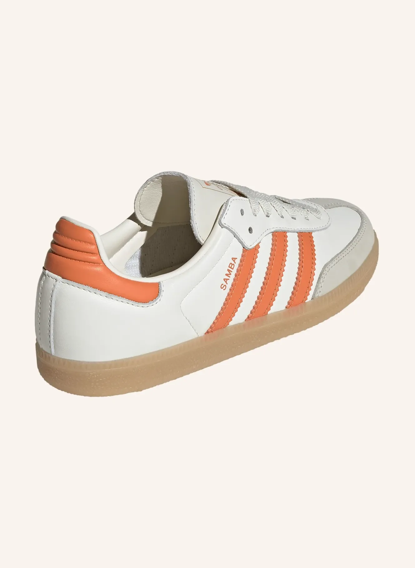 Sneaker SAMBA OG