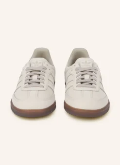 Sneaker SAMBA OG